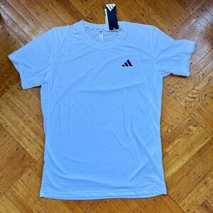 Adidas Tennis Pro T-Shirt for Man